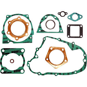 Top end gasket kit Yamaha XS 400 OHC Athena