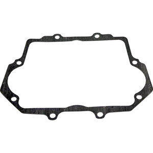 Cylinder head cover gasket Moto Guzzi Serie Grossa i.e. 2V Centauro