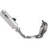 Impianto di scarico per BMW S 1000 RR -'18 Spark Force Full 4 in 1 - Foto 1