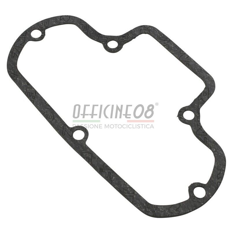 Cylinder head cover gasket Ducati Scrambler Centauro