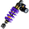 Ammortizzatore posteriore per Yamaha YZF-R1 1000 '04-'06 Hyperpro 461 - Foto 1
