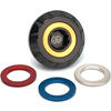 Perno aceite motor M27x3 Gilles Tooling - Fotos 1