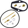 Vergaser Reparatursatz Honda CB 500 Four K -'74 Tour Max - Bilder 1