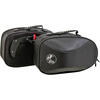 Borsa moto Hepco&Becker Street Reloaded laterale coppia - Foto 1