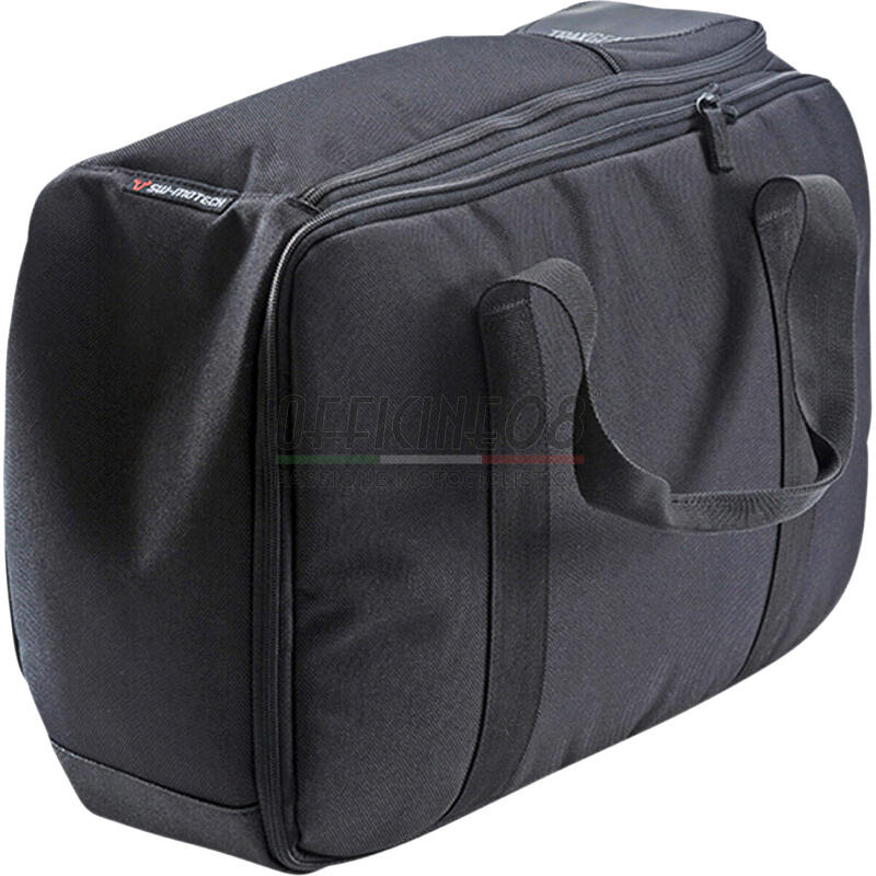 Waterproof bag SW-Motech Trax inner 37/45lt