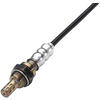 Sonda lambda per BMW R 1200 R NGK - Foto 1