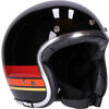 Casco moto aperto ROEG Jett 70s - Foto 1