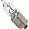 Bulbo alogeno 12V a baionetta BA9S-20W OSRAM - Foto 1