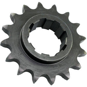 Transmission sprocket front PBR 493