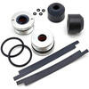 Kit revisione ammortizzatori Bitubo GR0082 - Foto 1