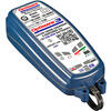 Caricabatterie Tecmate Optimate3 12V-0.8Ah - Foto 1