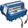 Caricabatterie Tecmate Optimate Pro 4x 12V-2/4Ah - Foto 1