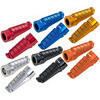 Footpeg Puig Racing pair - Pictures 1