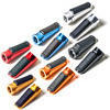 Footpeg Puig Sport pair - Bilder 1