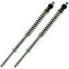 Cartuccia forcella per BMW R 9T '17- Matris F20K kit - Foto 1