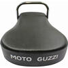 Sella completa per Moto Guzzi Nuovo Falcone passeggero Replica originale - Foto 1