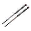 Cartuccia forcella per Aprilia RSV4 1000 R 11'- Bitubo JBH coppia - Foto 1