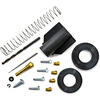 Kit carburazione per Buell M2 Cyclone '99- Dynojet Thunderslide - Foto 1