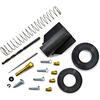 Carburetor tuning kit Buell S1 Lightining Dynojet Thunderslide - Pictures 1