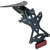 Portatarga per BMW S 1000 RR -'18 RacingBike - Foto 1