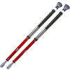 Cartuccia forcella per Aprilia RS 660 YSS Road coppia - Foto 1