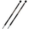 Cartouche de fourche Aprilia Tuono 660 Matris F25R kit - Photos 1