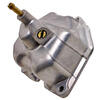 Vaschetta carburatori per Honda CB 650 -'80 sinistra - Foto 1