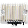 Regolatore di tensione per Harley-Davidson Sportster '04-'06 Drag Specialties cromo - Foto 1