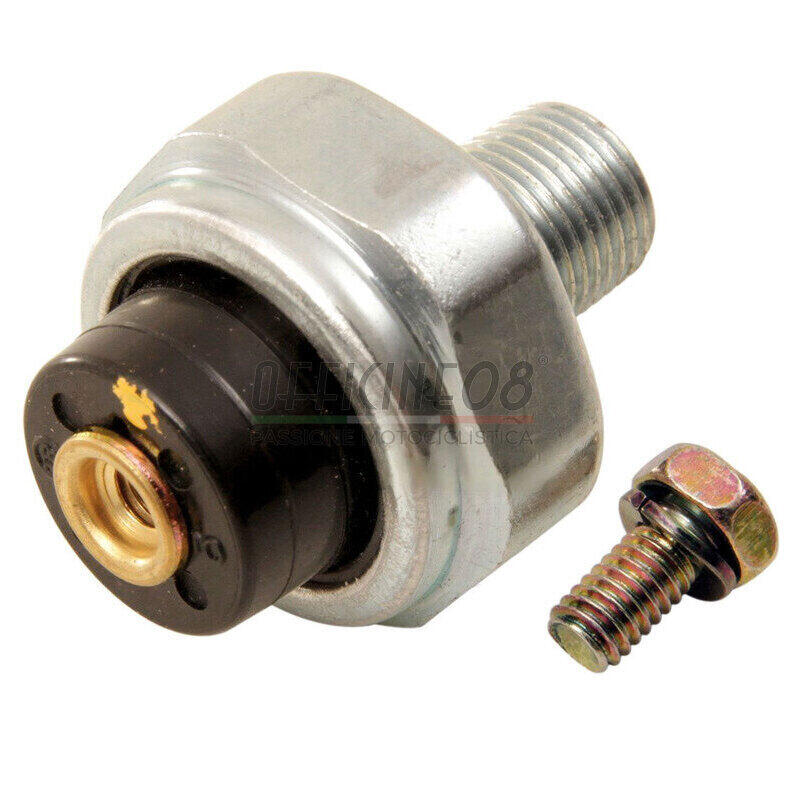 Oil pressure sensor Honda VT 600 C Shadow