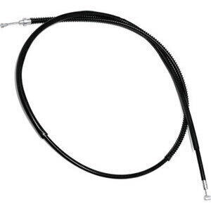 Clutch cable Yamaha YZF-R1 1000 '04-'06 extended