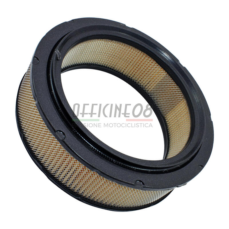 Air filter Moto Guzzi GTS 400 UFI