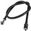 Cavo contagiri per BMW F 650 - Foto 1