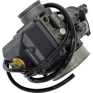 Carburatore Dell'Orto PHBH 26 RS 2T - Foto 2