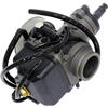 Carburatore Dell'Orto PHBH 26 RS 2T - Foto 1