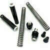 Kit upgrade forcella per Triumph Bonneville 1200 '21- Matris FKE - Foto 1