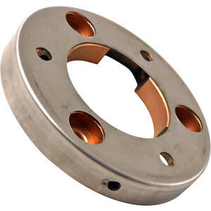 Ruota Libera Etre Benelli Italjet Malaguti Mbk Yamaha Motore Minarelli 125 150 4t
