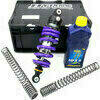 Kit upgrade sospensioni per Buell XB 9 '05-'08 Hyperpro Streetbox - Foto 1