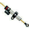 Kit ammortizzatore di sterzo per Suzuki GSX 1300 Hayabusa -'07 Matris SDR completo - Foto 1