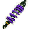 Ammortizzatore posteriore per BMW G 310 R Hyperpro 460 - Foto 1