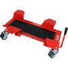 Moto mover 250kg - Pictures 1