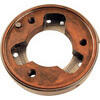 Ruota libera avviamento per Honda VF 750 C -'84 - Foto 1