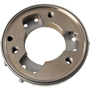 Free wheel starter clutch Honda VF 750 C '93- | Code 28120MZ5000