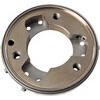 Ruota libera avviamento per Honda VF 750 C '93- - Foto 1