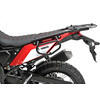 Telaietto borse moto per Yamaha XTZ 700 Tenerè SW-Motech SLC sinistro - Foto 1