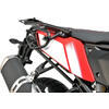 Telaietto borse moto per Yamaha XTZ 700 Tenerè SW-Motech SLC destro - Foto 1