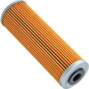 Oil filter K&N KN-650