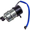 Fuel pump All Balls 47-2001 - Pictures 1