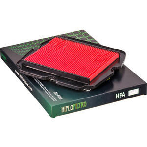 Air filter Honda GL 1800 Goldwing -'17 HiFlo