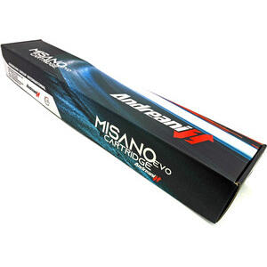 Fork cartridge Aprilia Tuono 660 Andreani Misano EVO kit - Pictures 5