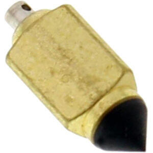 Carburetor Bing needle valve BMW R Boxer 2V '77-